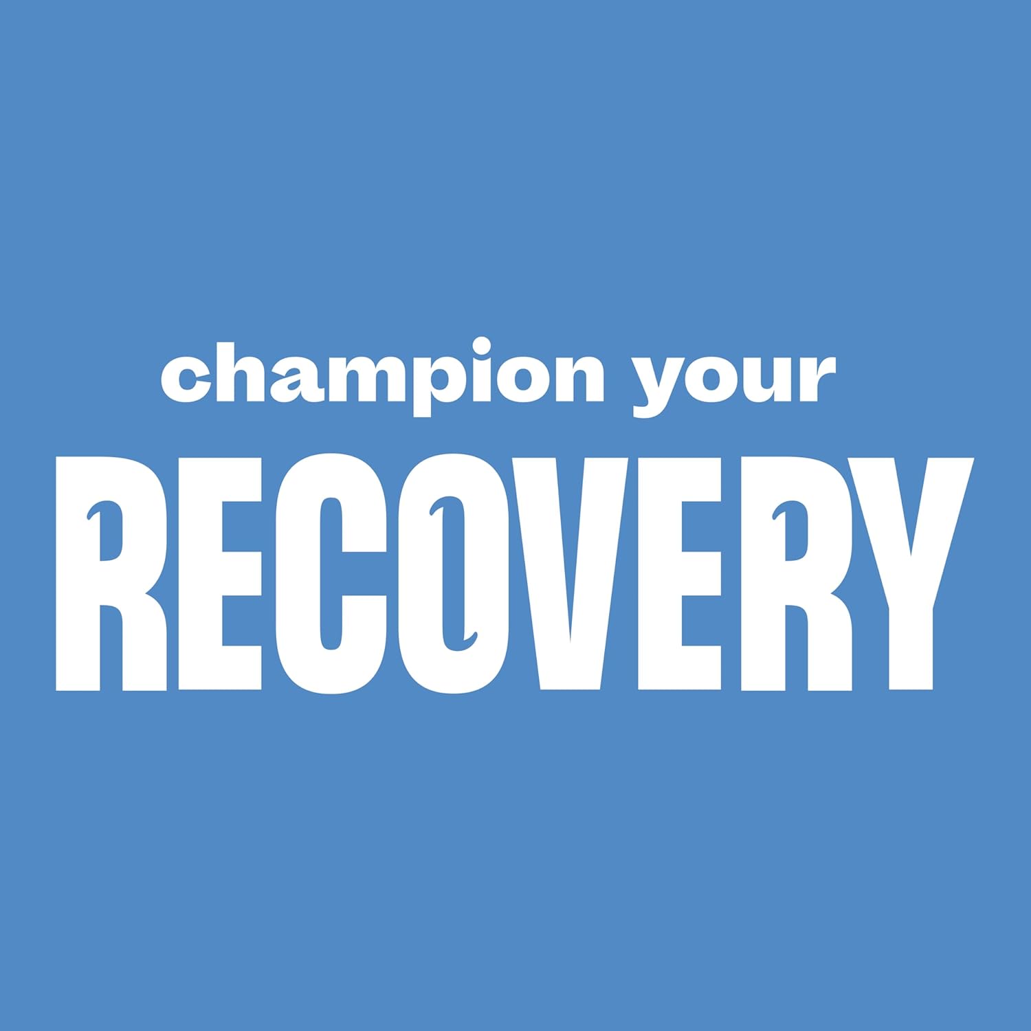 Core Power Protein Shake, Chocolate, 26g Bottle, 14oz, 12 Pack - Image 8