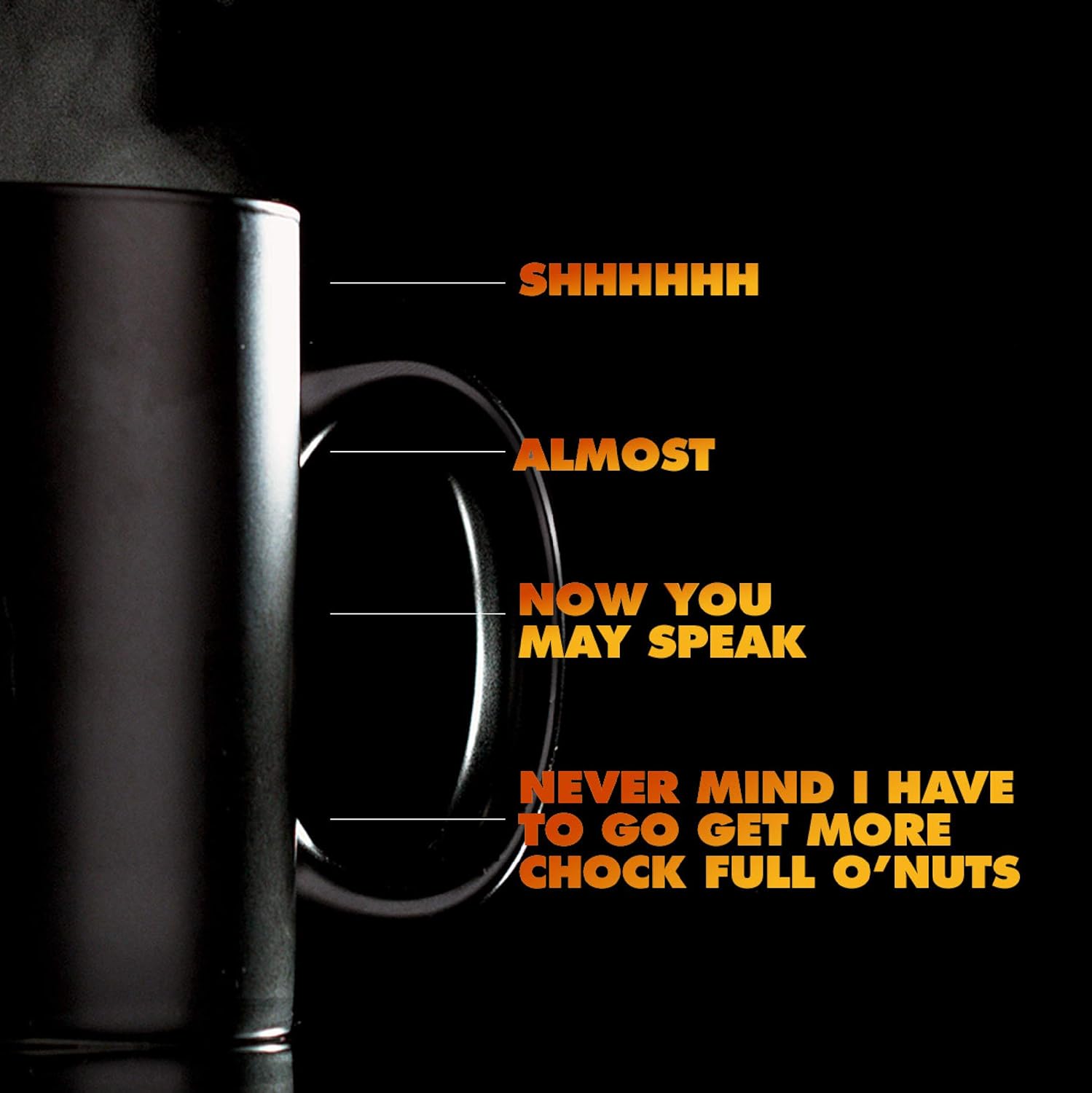 Chock Full o’Nuts Original Roast, Medium Roast Ground Coffee – Gourmet Coffee Beans – Smooth, Full-Bodied and Rich Coffee (30.5 Oz. Can) - Image 3