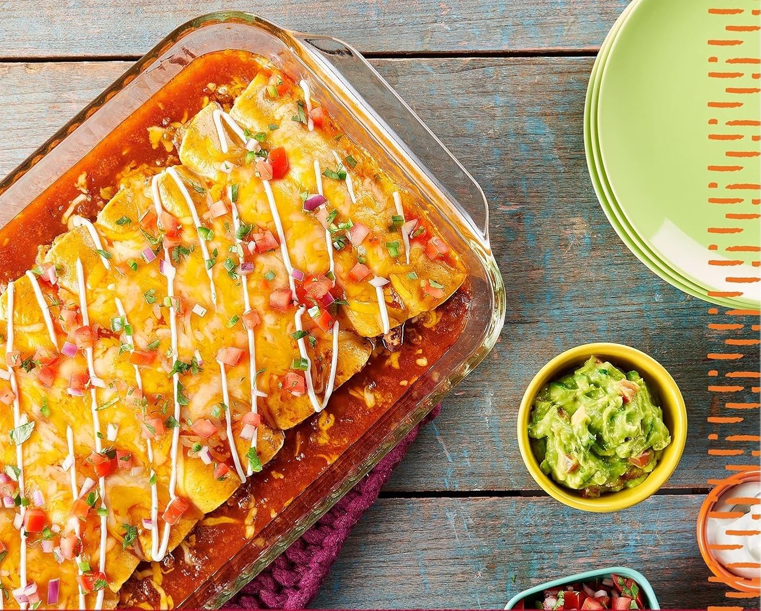 Old El Paso Traditional Canned Refried Beans, 1 Can, 16 oz (Pack of 12) - Image 5