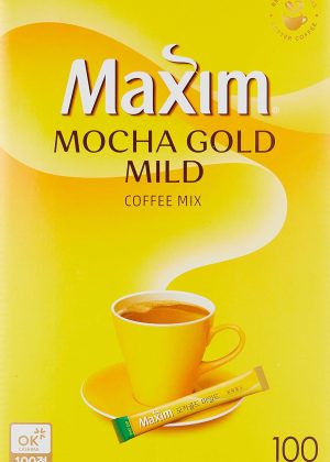 Dallmayr Gourmet Coffee, Prodomo (Ground), 17.6-Ounce Vacuum Packs - Pack of 3